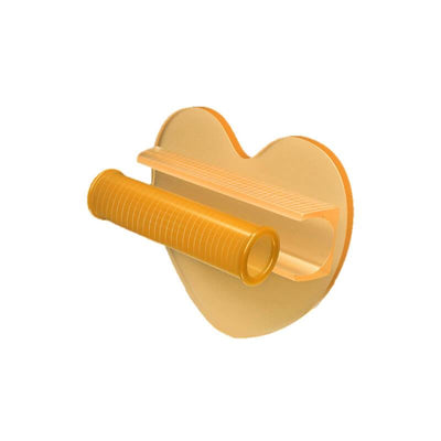 6Pcs Bed Sheet Clips Invisible Anti-skid